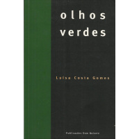 Livros/Acervo/G/GOMES LUISA C OLHOS